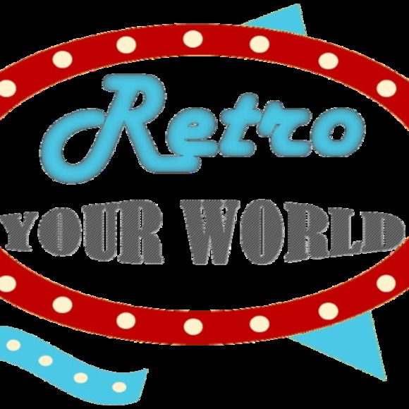 retroyourworld